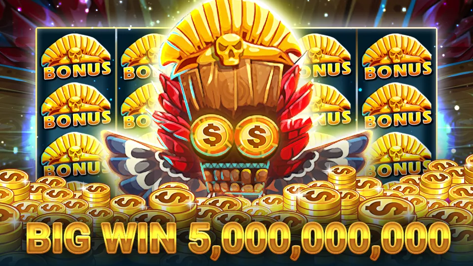 Các loại kèo đá gà phổ biến tại f1680 cổng game chính thức