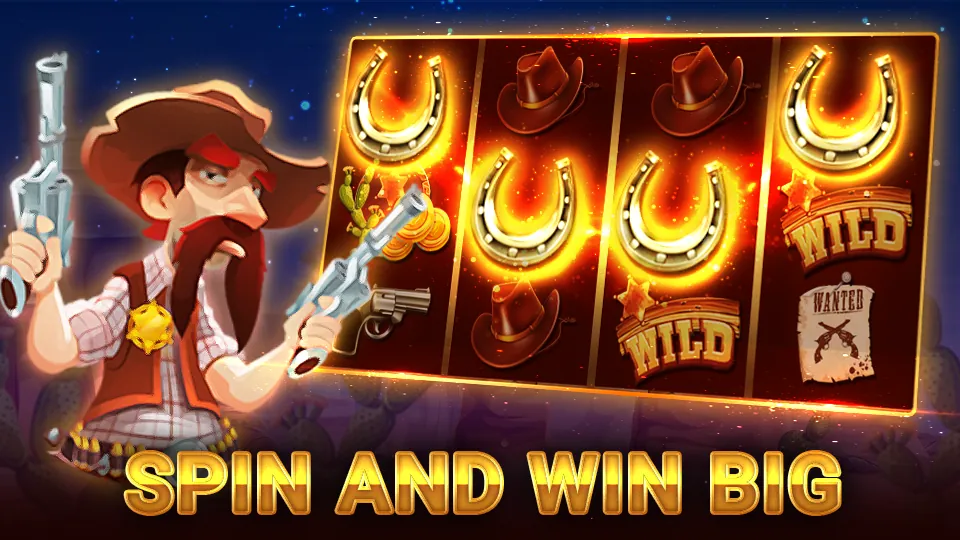 Sảnh Live Casino chân thực tại f1680 cổng game chính thức