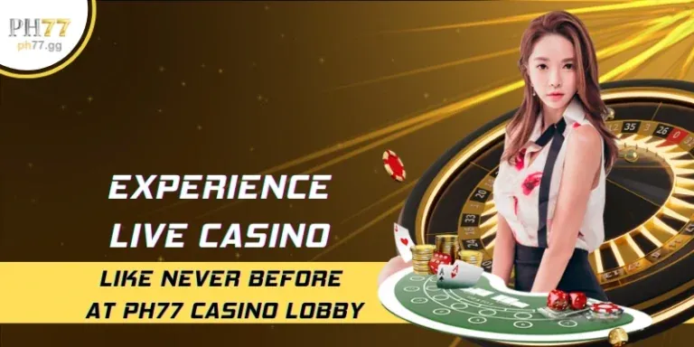 Đánh giá nền tảng game f1680 cổng game chính thức