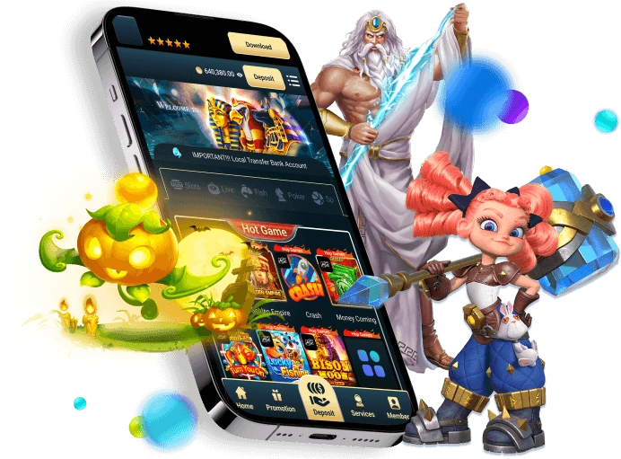 Tổng quan về đá gà trực tuyến tại f1680 cổng game chính thức