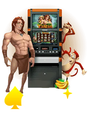 Hình ảnh minh họa các điều khoản pháp lý và bảo vệ người dùng tại f1680 cổng game chính thức, nhấn mạnh sự công bằng và an toàn trong trò chơi.