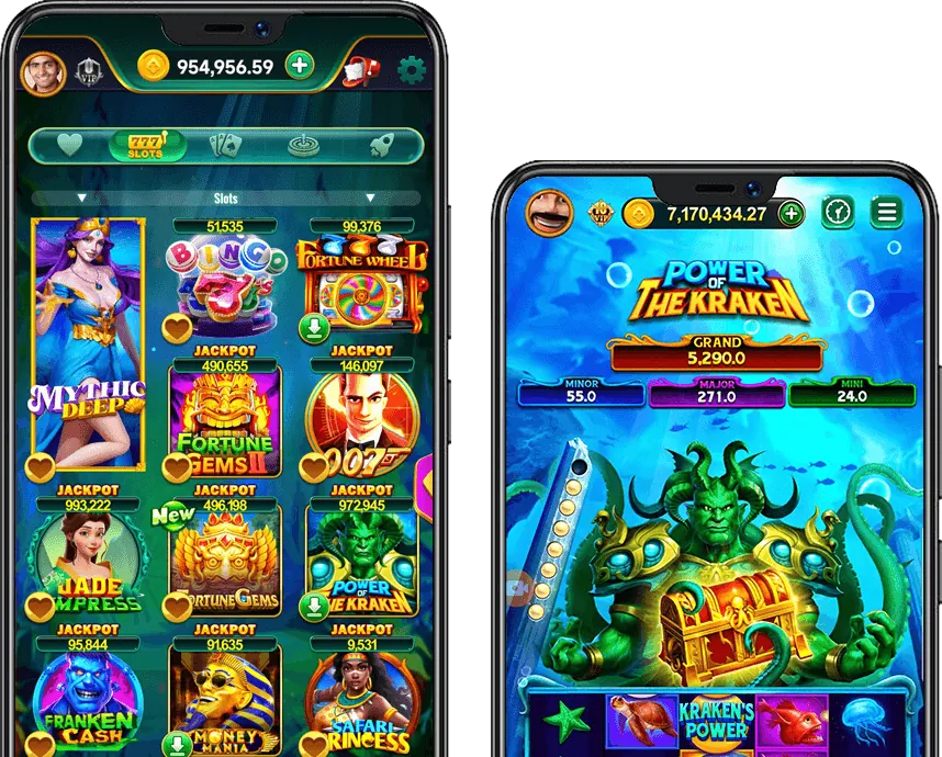 Hình ảnh hoàn trả tiền cược hàng ngày/tuần tại f1680 cổng game chính thức, mang lại cảm giác an tâm và lợi ích lâu dài cho người chơi.