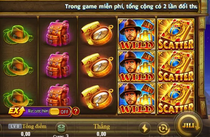 Hình ảnh minh họa liên hệ hỗ trợ về các vấn đề GDPR tại f1680 cổng game chính thức