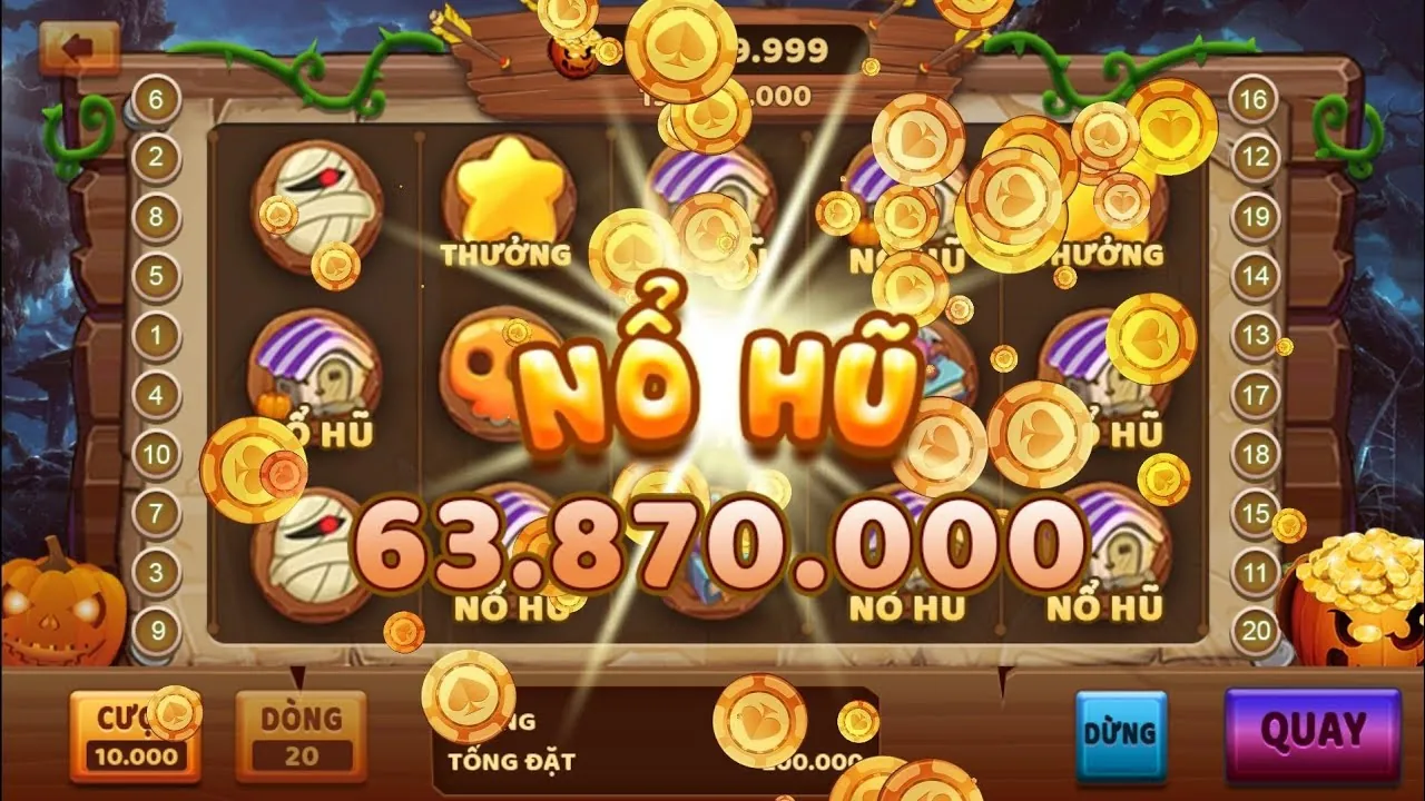Hình ảnh khuyến khích đăng ký tài khoản mới f1680