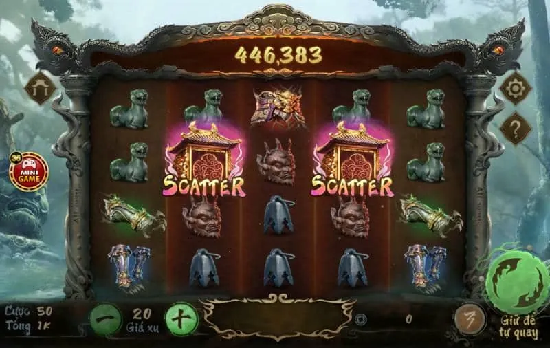 Hình ảnh tiền thưởng chào mừng dành cho người chơi mới tại f1680 cổng game chính thức, thể hiện sự hào phóng và cơ hội khởi đầu thuận lợi.