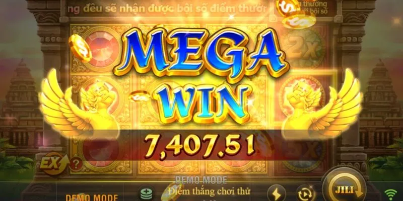 Mã QR và hướng dẫn tải ứng dụng f1680 cổng game chính thức cho iOS