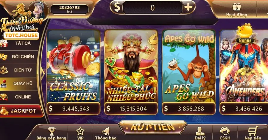 Hình ảnh các sự kiện và giải đấu đặc biệt tại f1680 cổng game chính thức, thể hiện không khí cạnh tranh và cơ hội giành giải thưởng lớn.