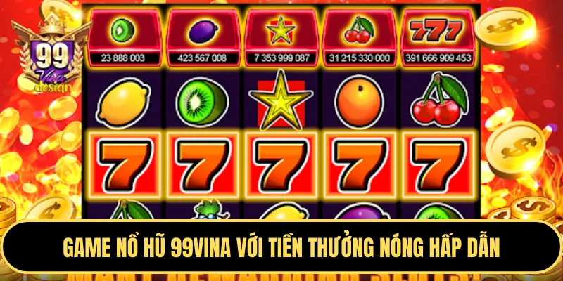 Xác minh tài khoản để bảo mật giao dịch