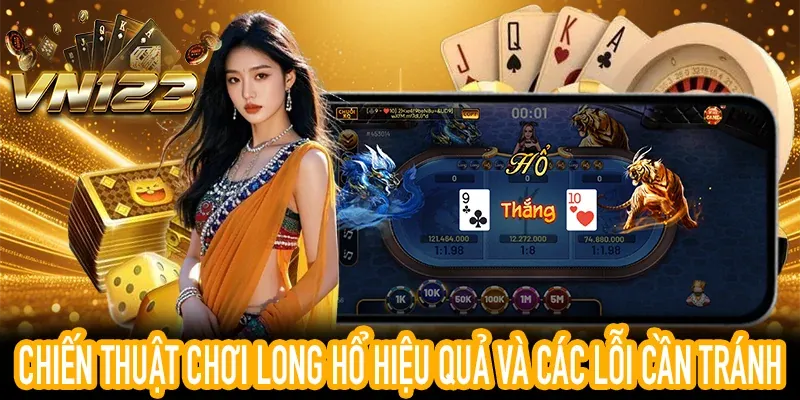 Quản lý cài đặt cookie của bạn trên f1680 cổng game chính thức