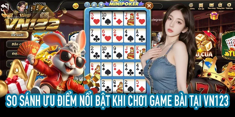 Tổng quan chính sách cookie của f1680 cổng game chính thức