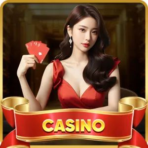 Bắn Cá F1680