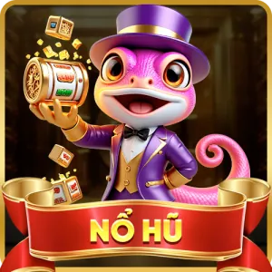 Slot Game F1680