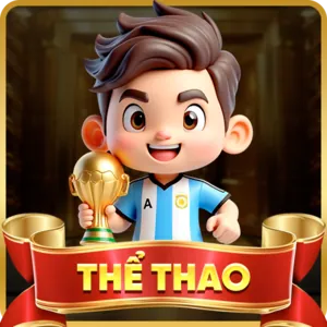 Cá cược Thể thao F1680