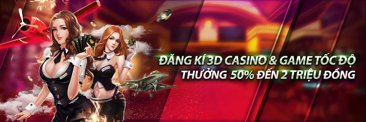 Hướng dẫn chơi an toàn tại f1680 cổng game chính thức cho người mới