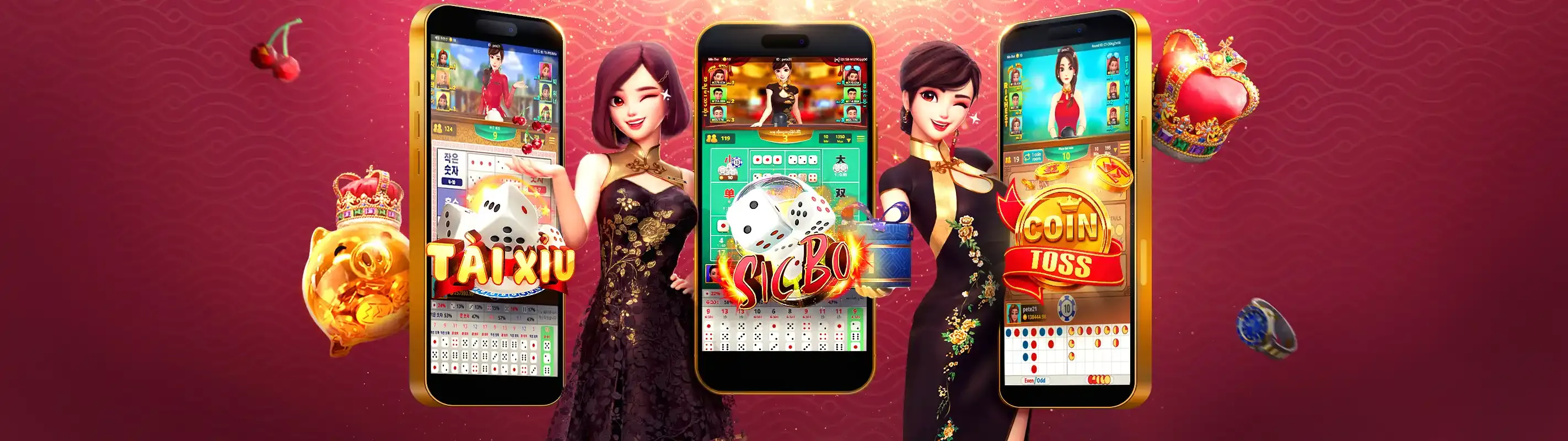 Khám phá thế giới Bắn cá đỉnh cao tại f1680 cổng game chính thức