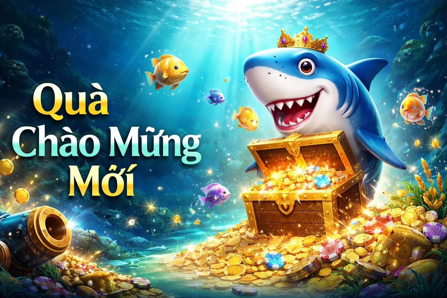 Ra mắt trò chơi mới trên f1680 cổng game chính thức