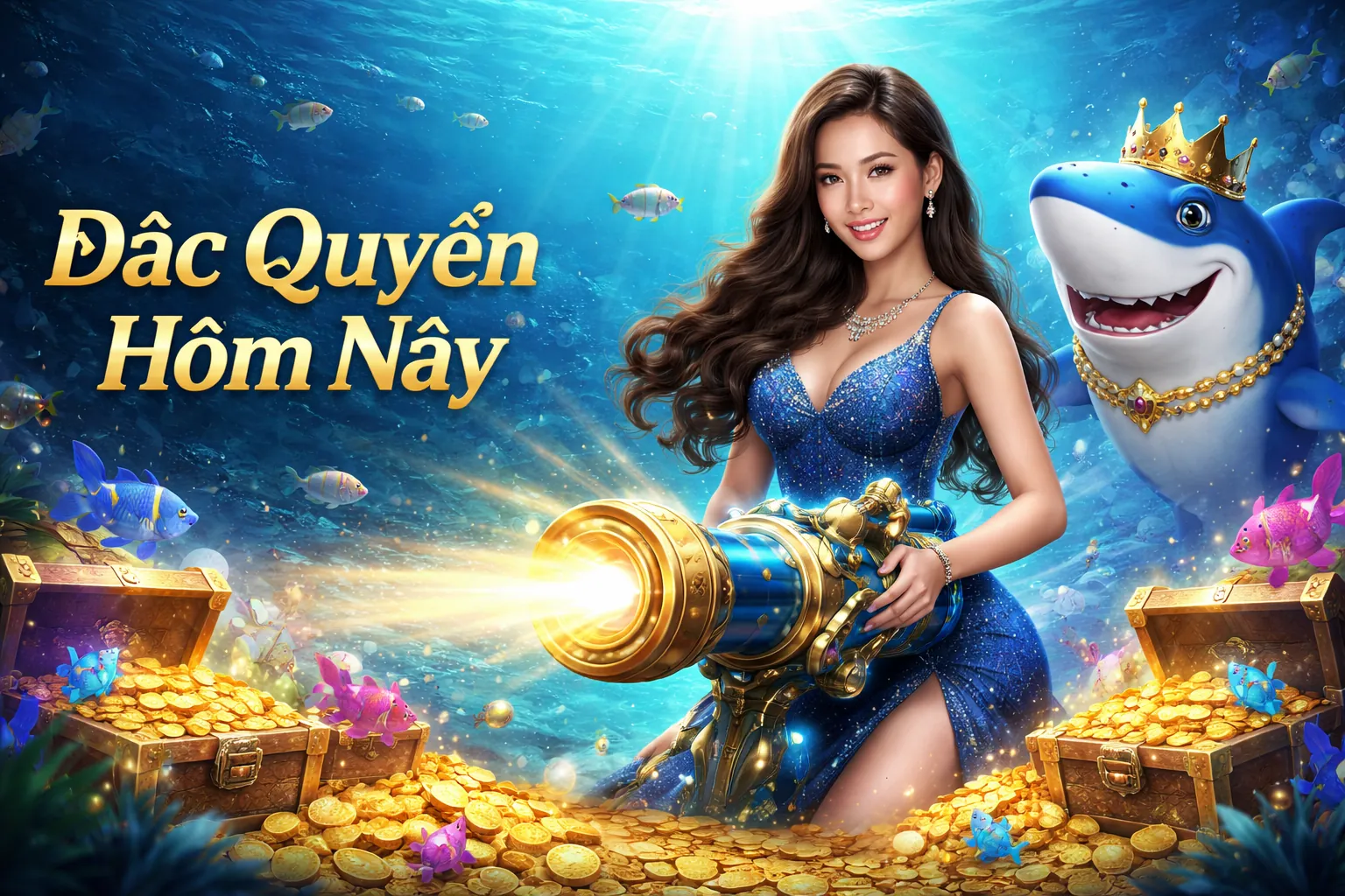 Cá cược Bóng rổ