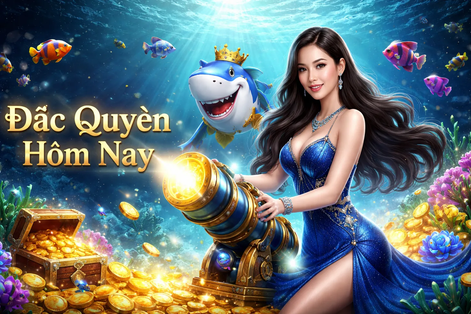 Tin tức f1680 cổng game chính thức: Cập nhật nóng hổi, độc quyền 2026! 🎉
