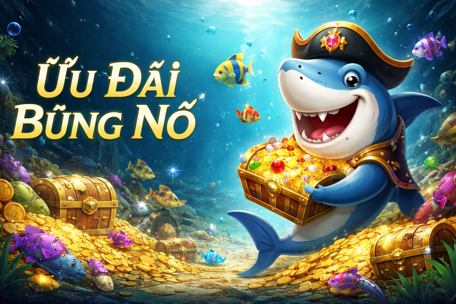 Tỷ lệ cược cạnh tranh