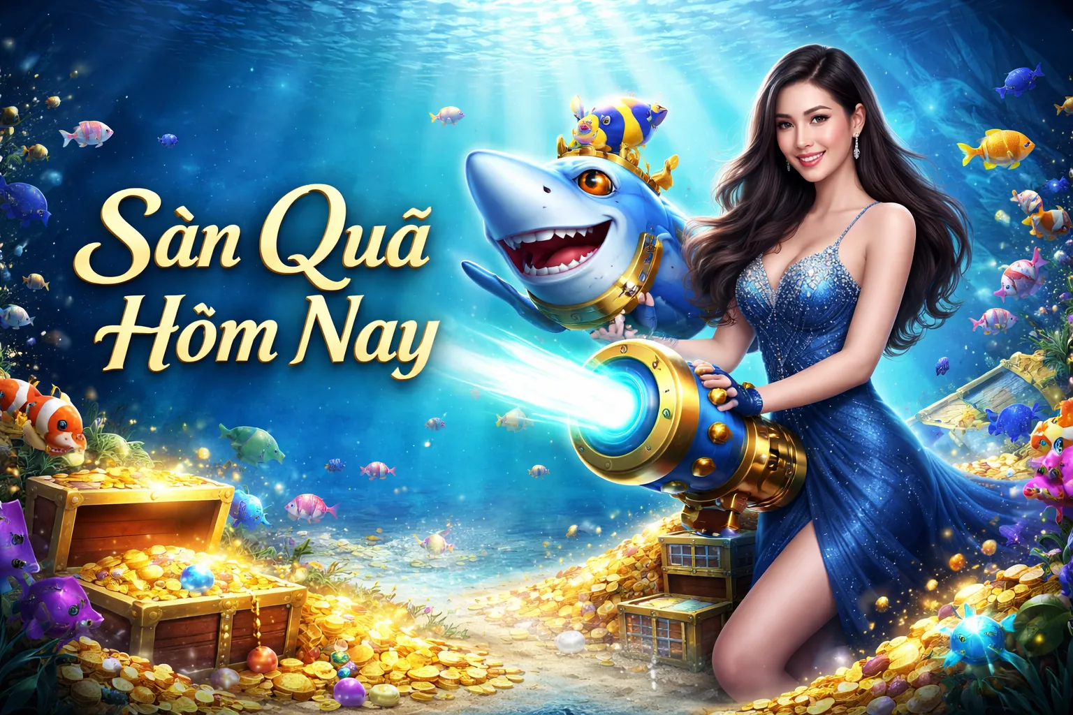 f1680 cổng game chính thức: Đánh Giá Nền Tảng Game 2024