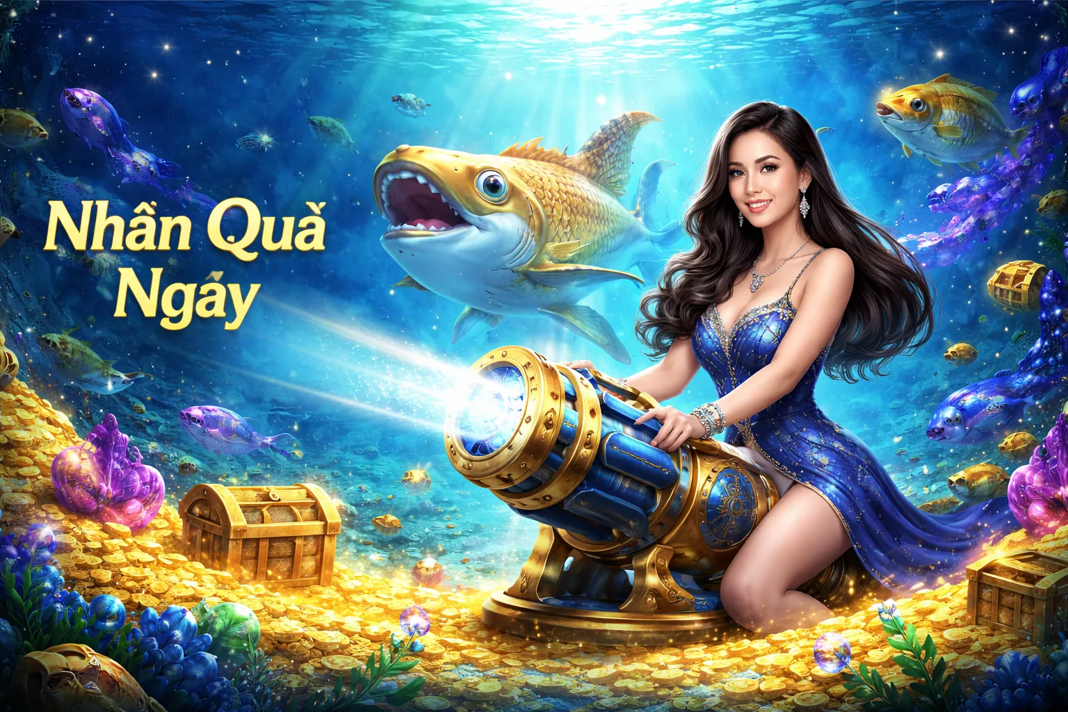 f1680 cổng game chính thức: 2024年最新游戏平台评测