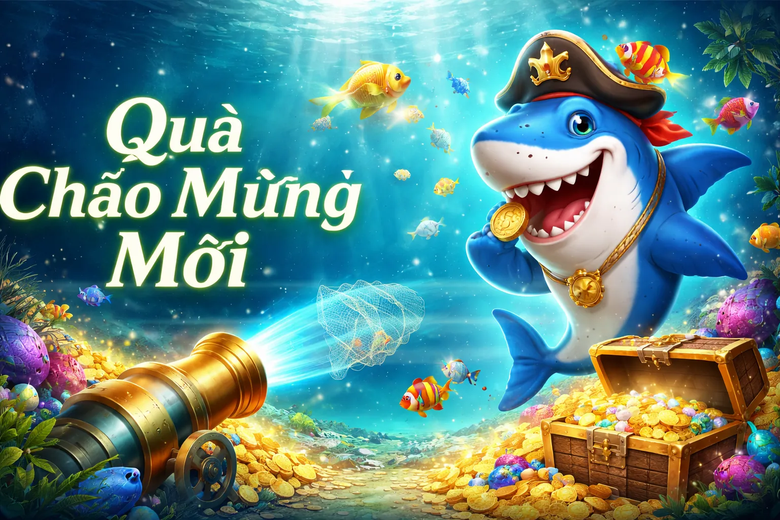 Ưu đãi cá nhân hóa và phần thưởng trung thành từ f1680 cổng game chính thức