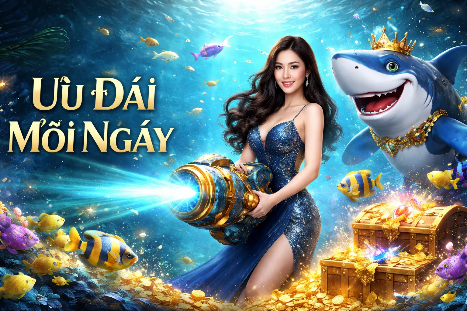 Phân Tích Ưu Đãi Độc Quyền f1680 cổng game chính thức
