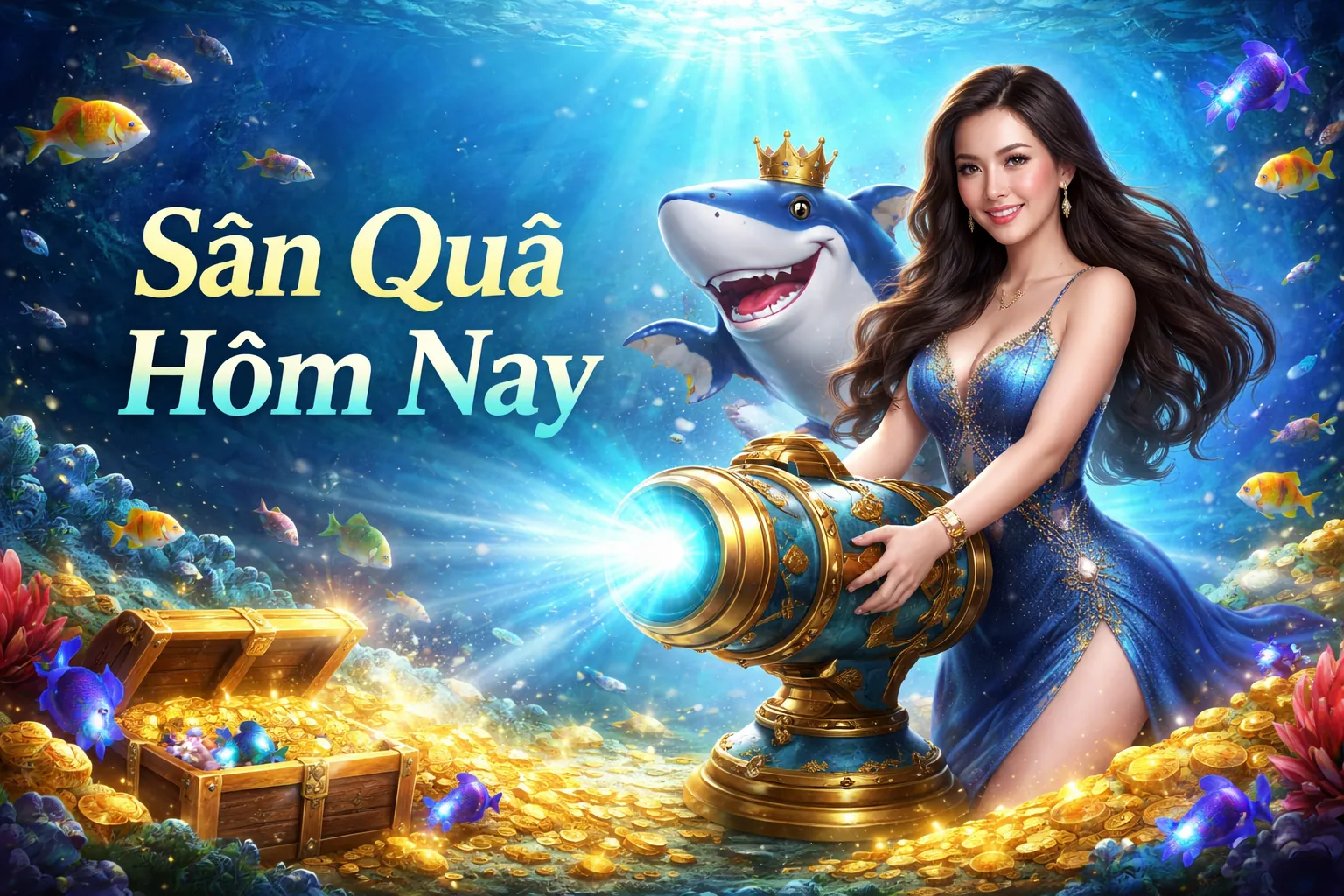 Đăng ký f1680 cổng game chính thức ngay để nhận ưu đãi