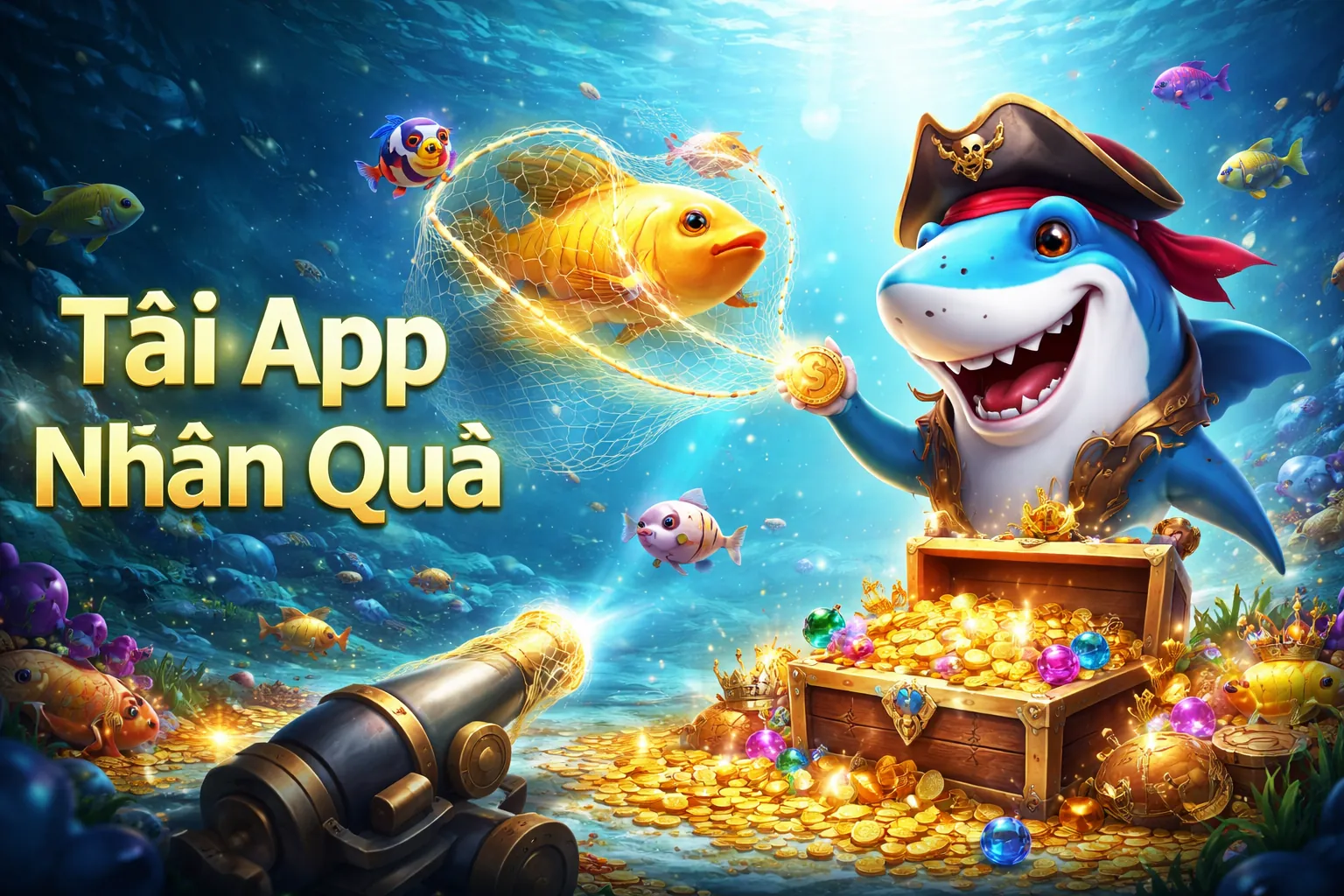 Hệ thống bảo mật và công bằng tại f1680 cổng game chính thức