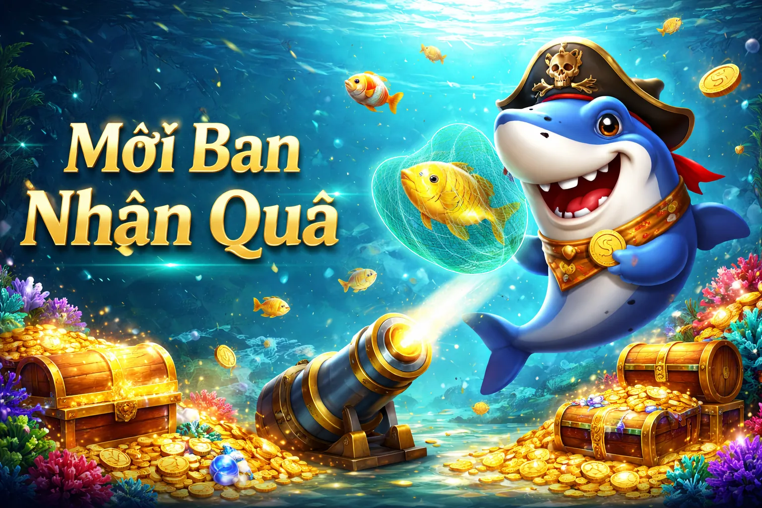 Xổ Số & Lô Đề Online