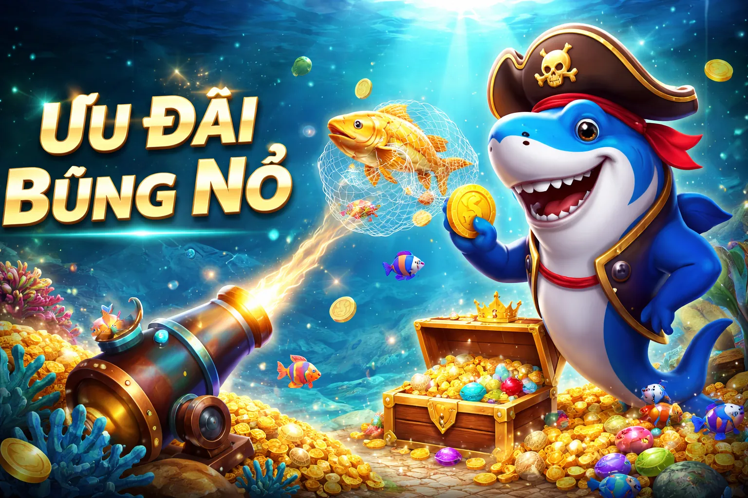 Biểu đồ cấp bậc VIP f1680 cổng game chính thức với các cấp độ khác nhau
