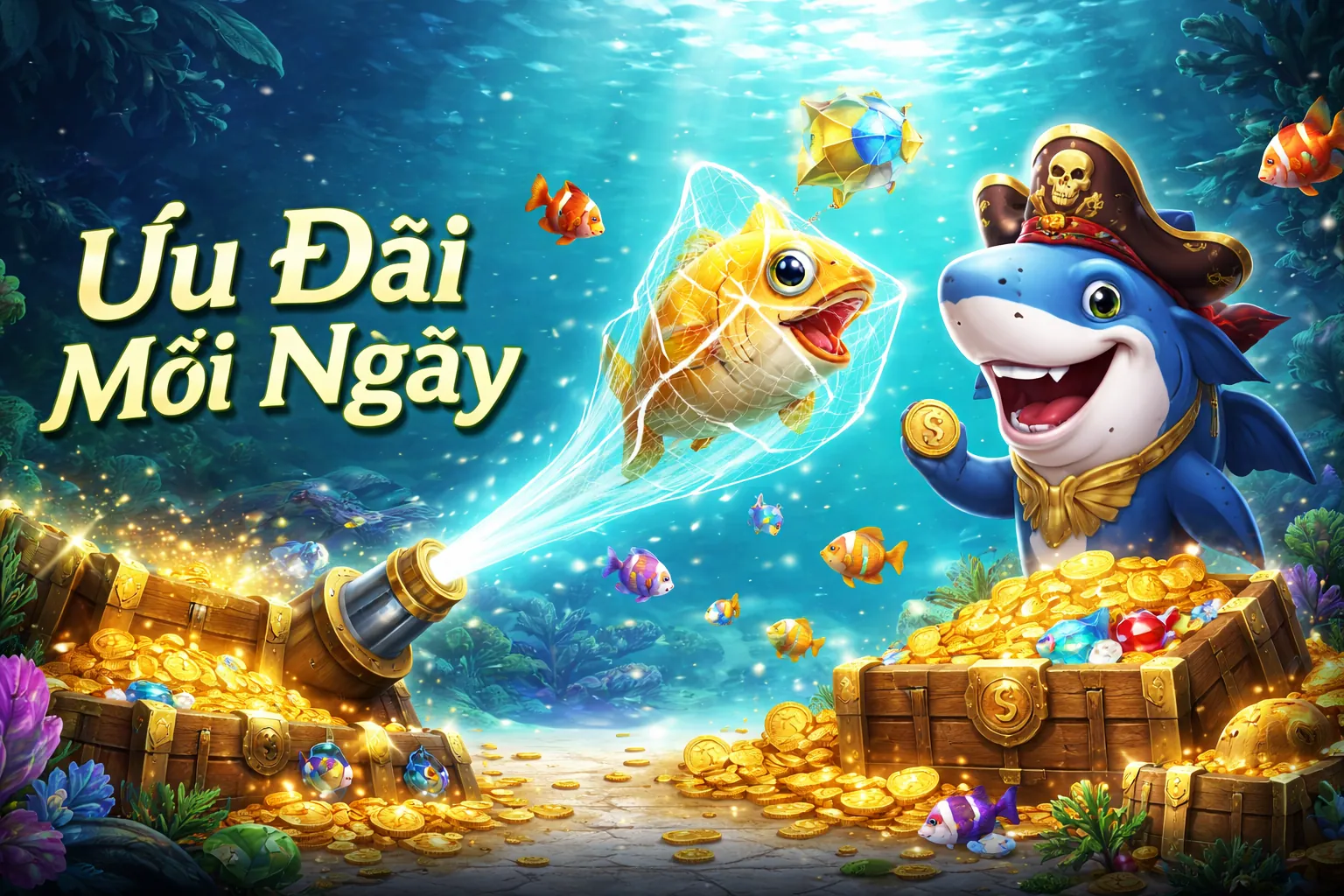 Phân tích ưu đãi độc quyền f1680 cổng game chính thức