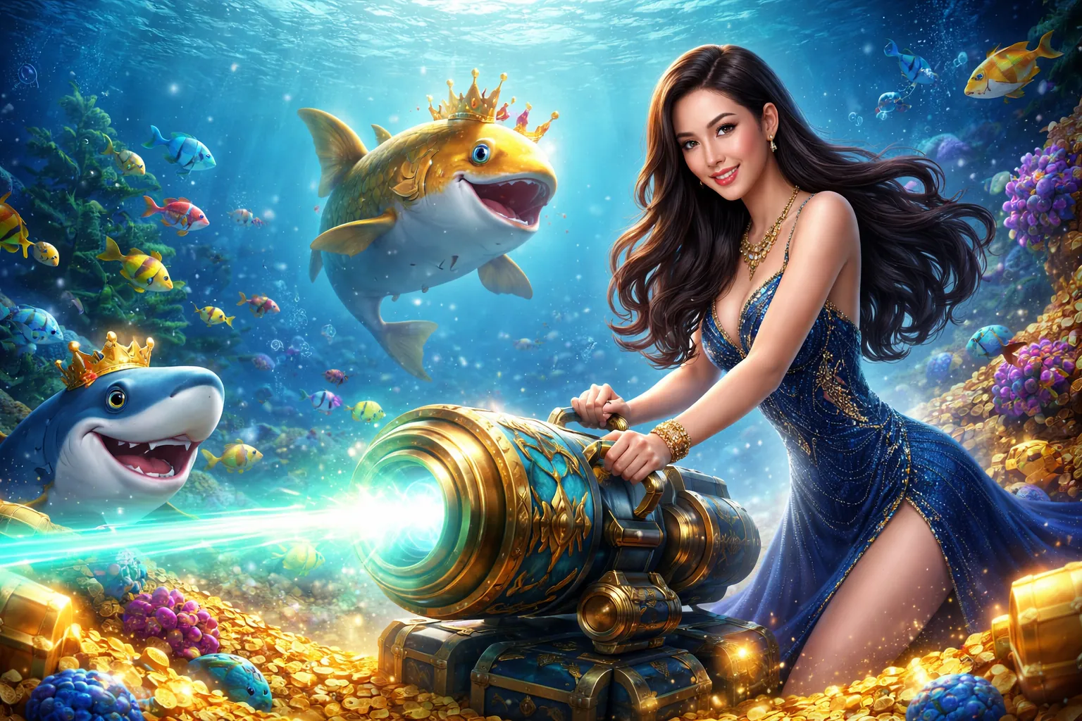Cách chơi f1680 cổng game chính thức an toàn: Hướng dẫn cho người mới