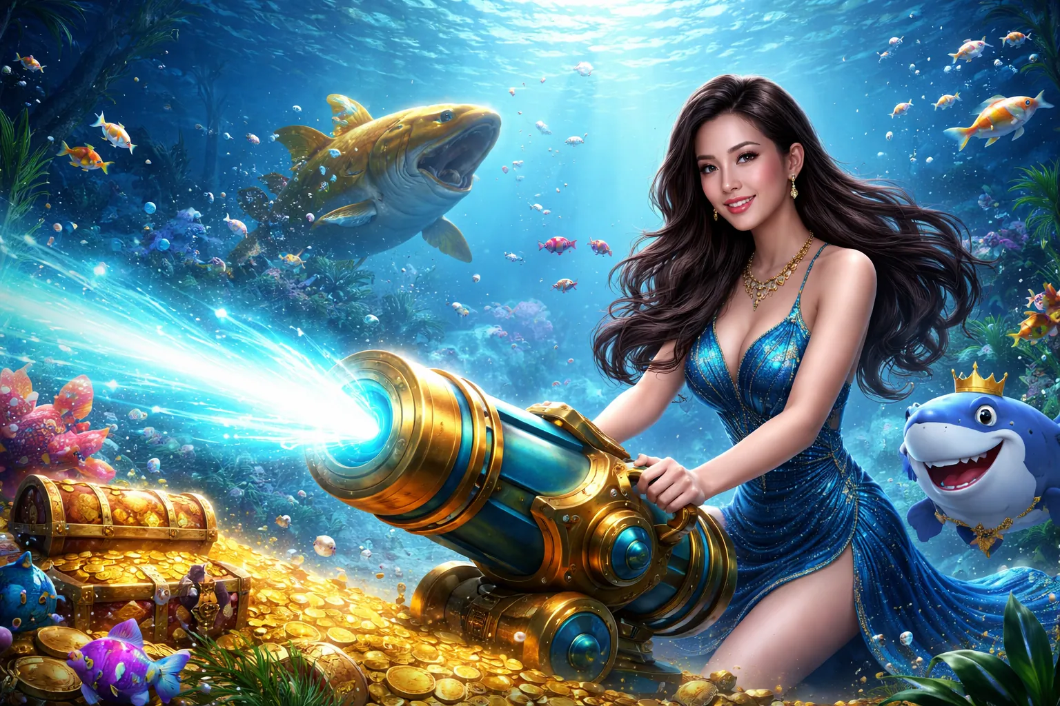 Cá Cược Thể Thao