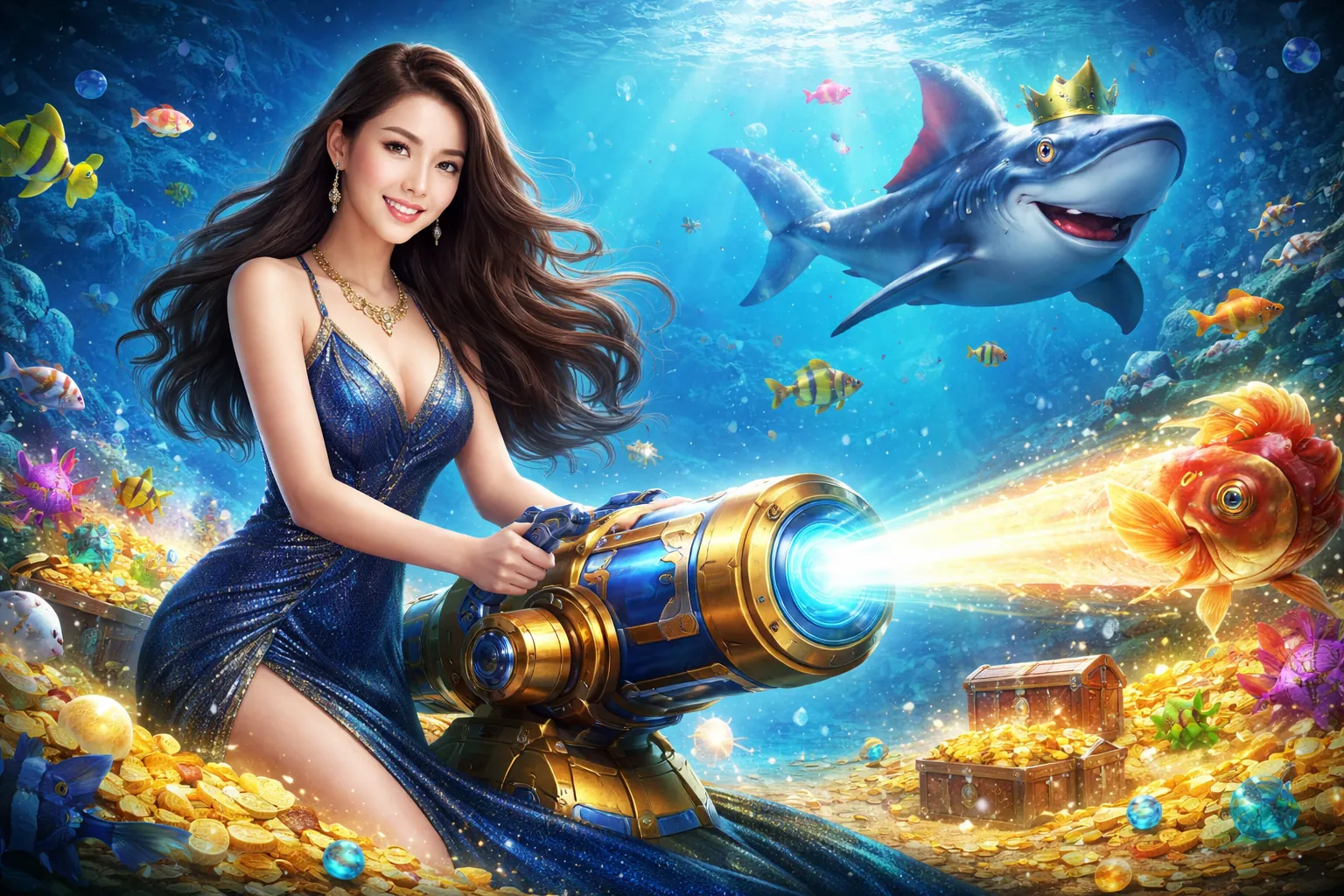 Chơi trò chơi xèng f1680 cổng game chính thức trên điện thoại di động