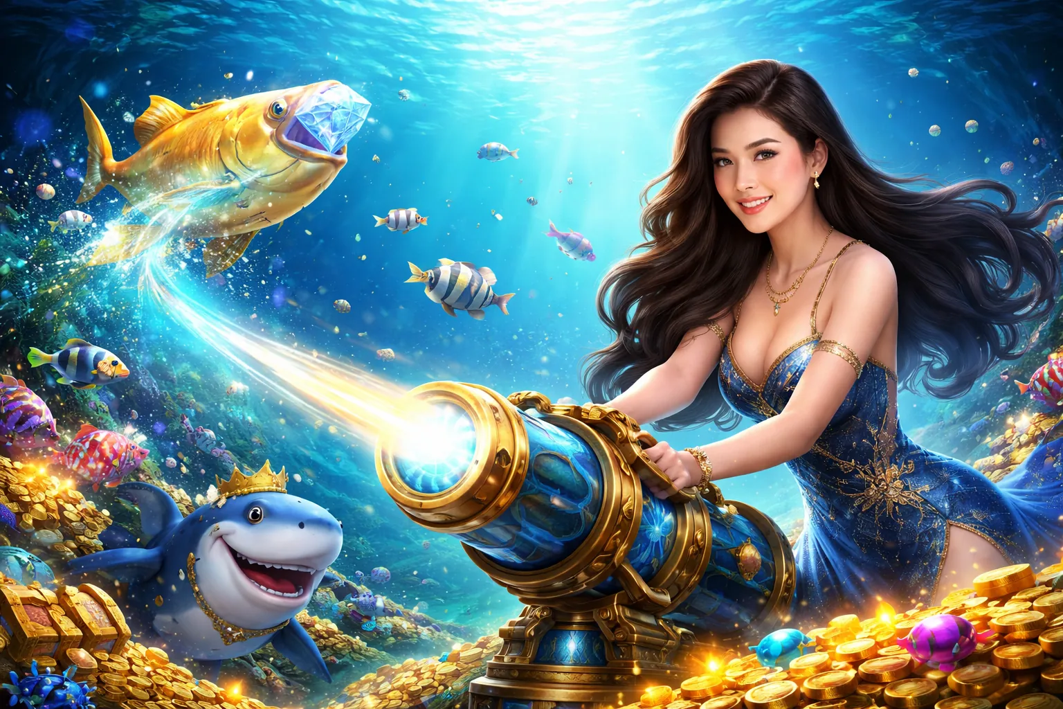 Bảo Mật Thông Tin