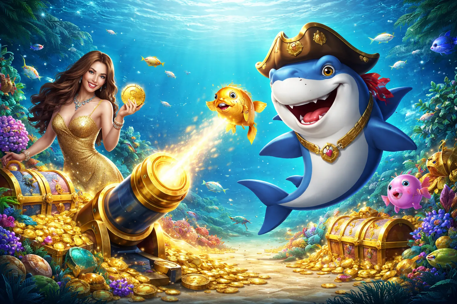 Hình ảnh chính của Câu lạc bộ VIP f1680 cổng game chính thức, thể hiện sự sang trọng và độc quyền