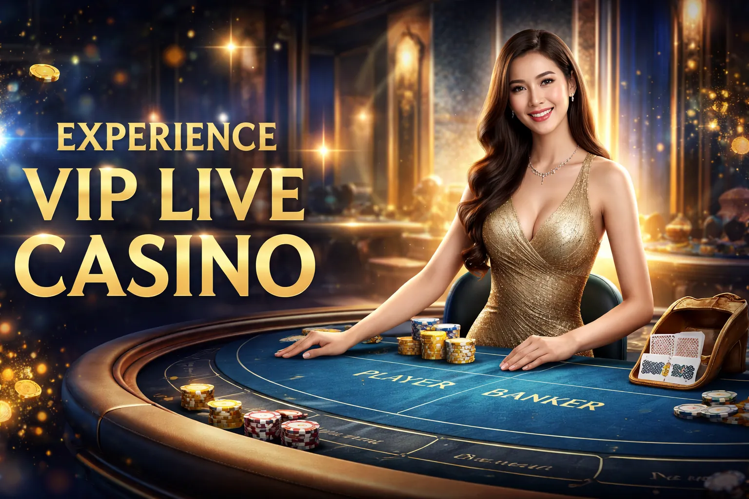 Cập nhật bảo mật f1680 cổng game chính thức