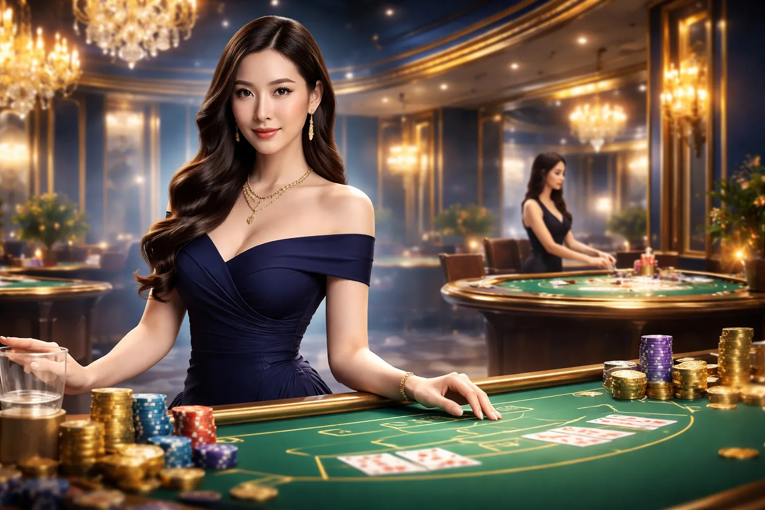 Giới Thiệu Bạn Bè Nhận Hoa Hồng