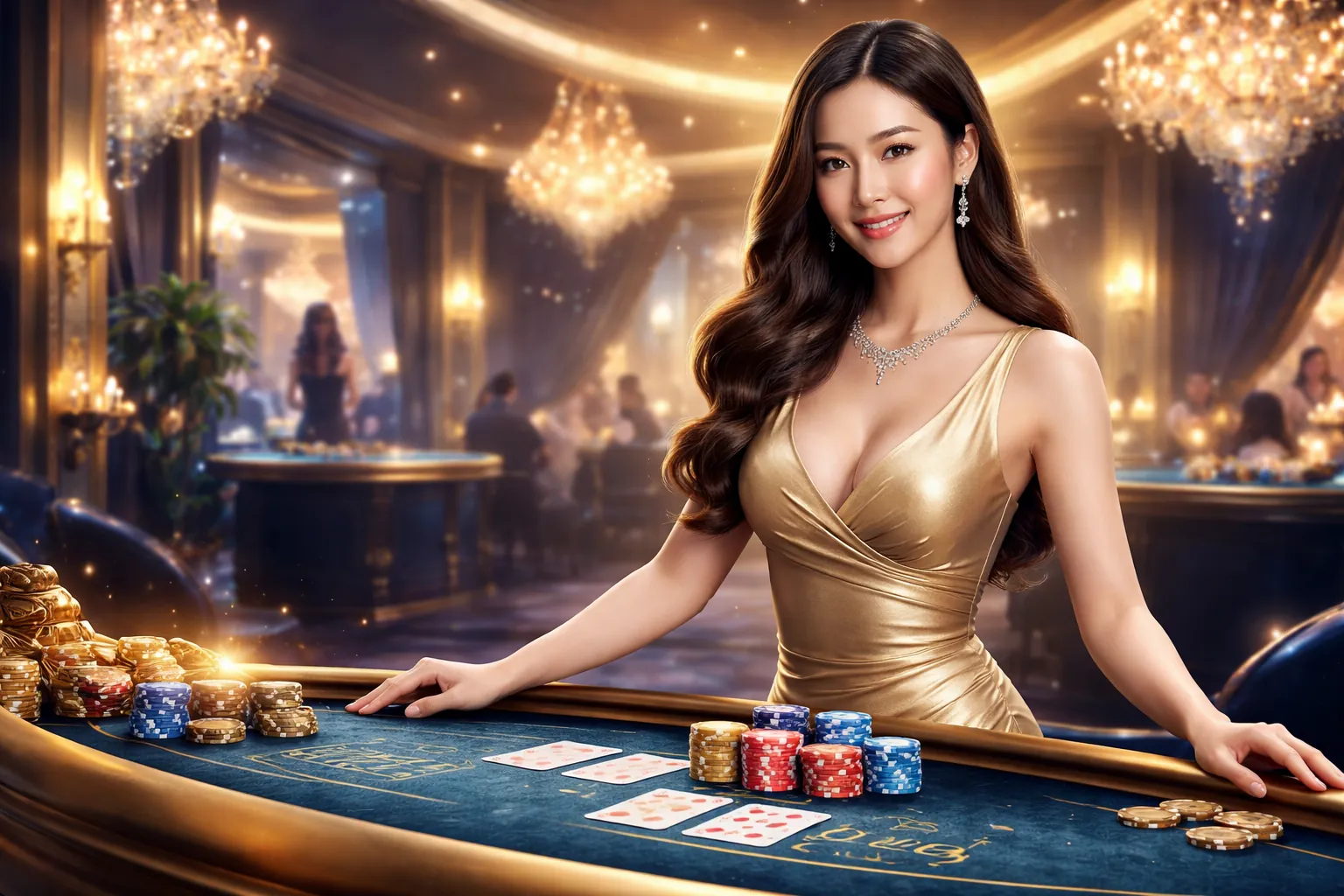 Cách Chơi f1680 cổng game chính thức An Toàn