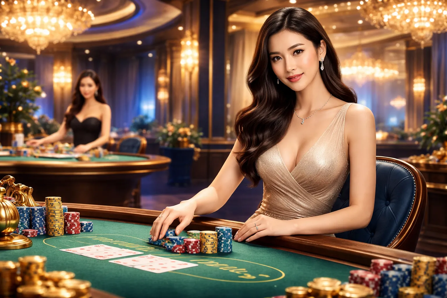 Phân tích các chương trình khuyến mãi độc quyền của f1680 cổng game chính thức