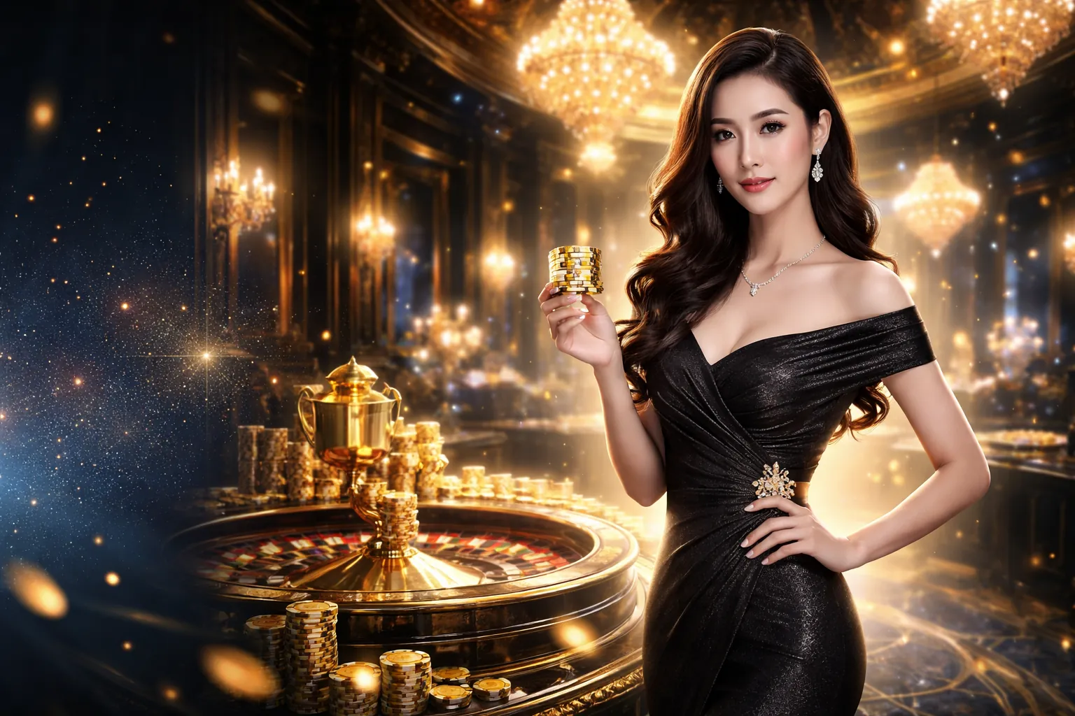 Cá cược Bóng đá