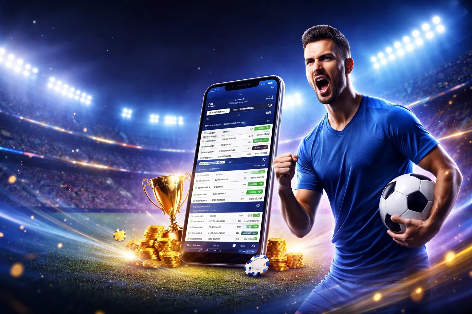 Trò chơi xèng cổ điển tại f1680 cổng game chính thức