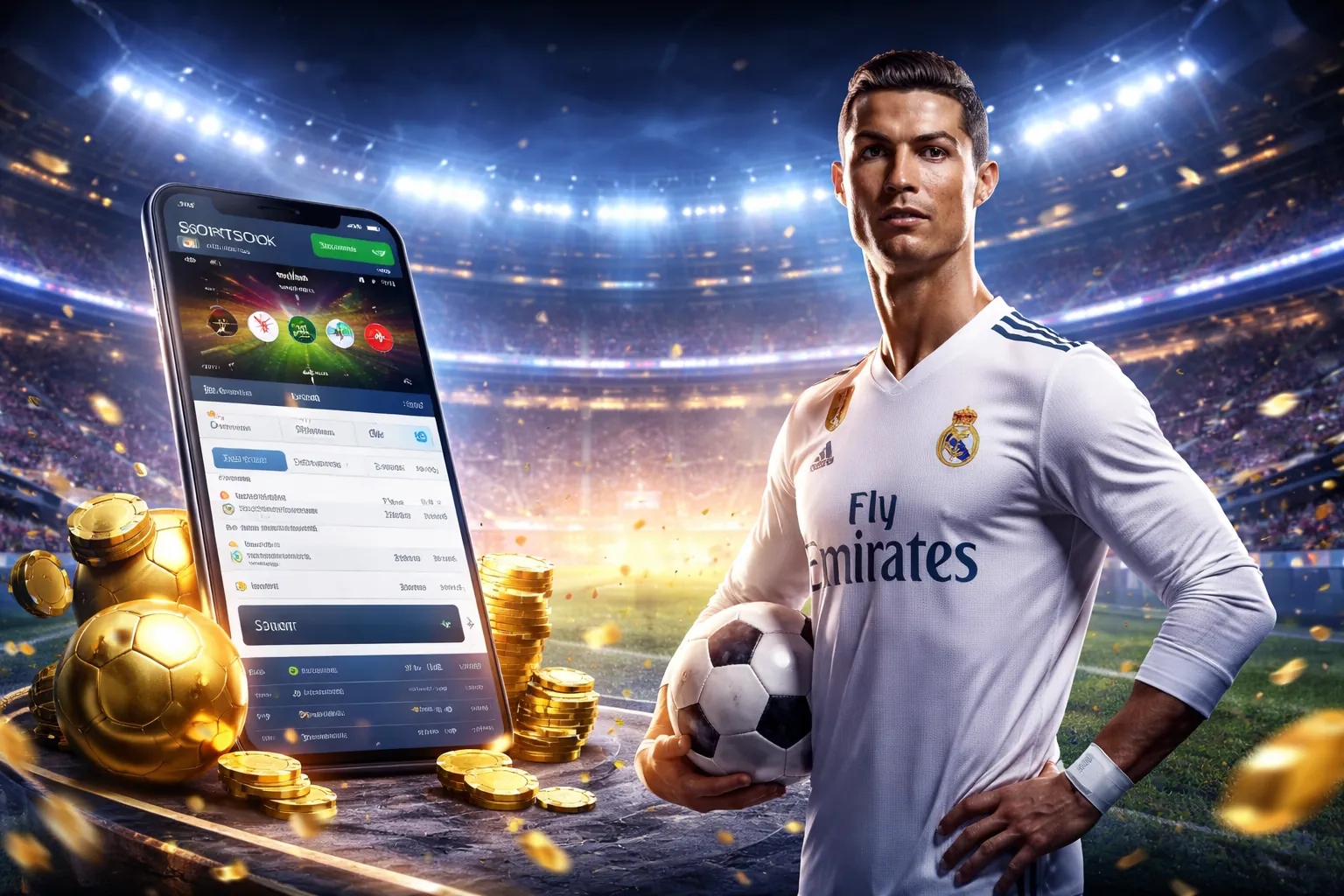 Rút tiền nhanh chóng và hoàn trả cao tại f1680 cổng game chính thức
