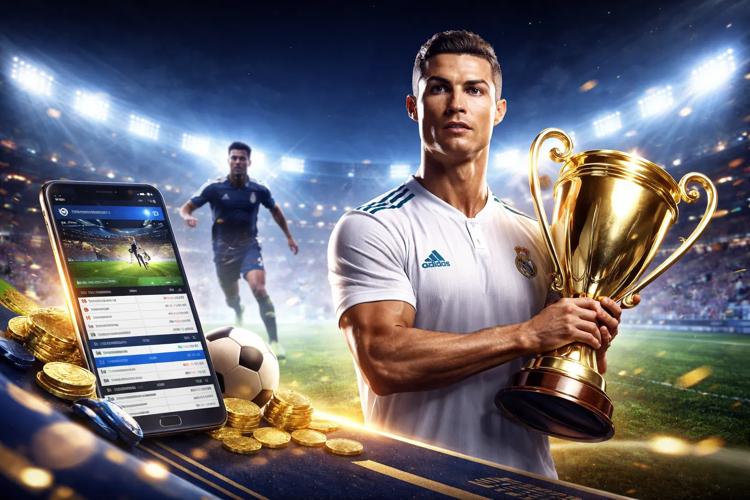 f1680 cổng game chính thức - Cổng game uy tín hàng đầu Việt Nam 2026