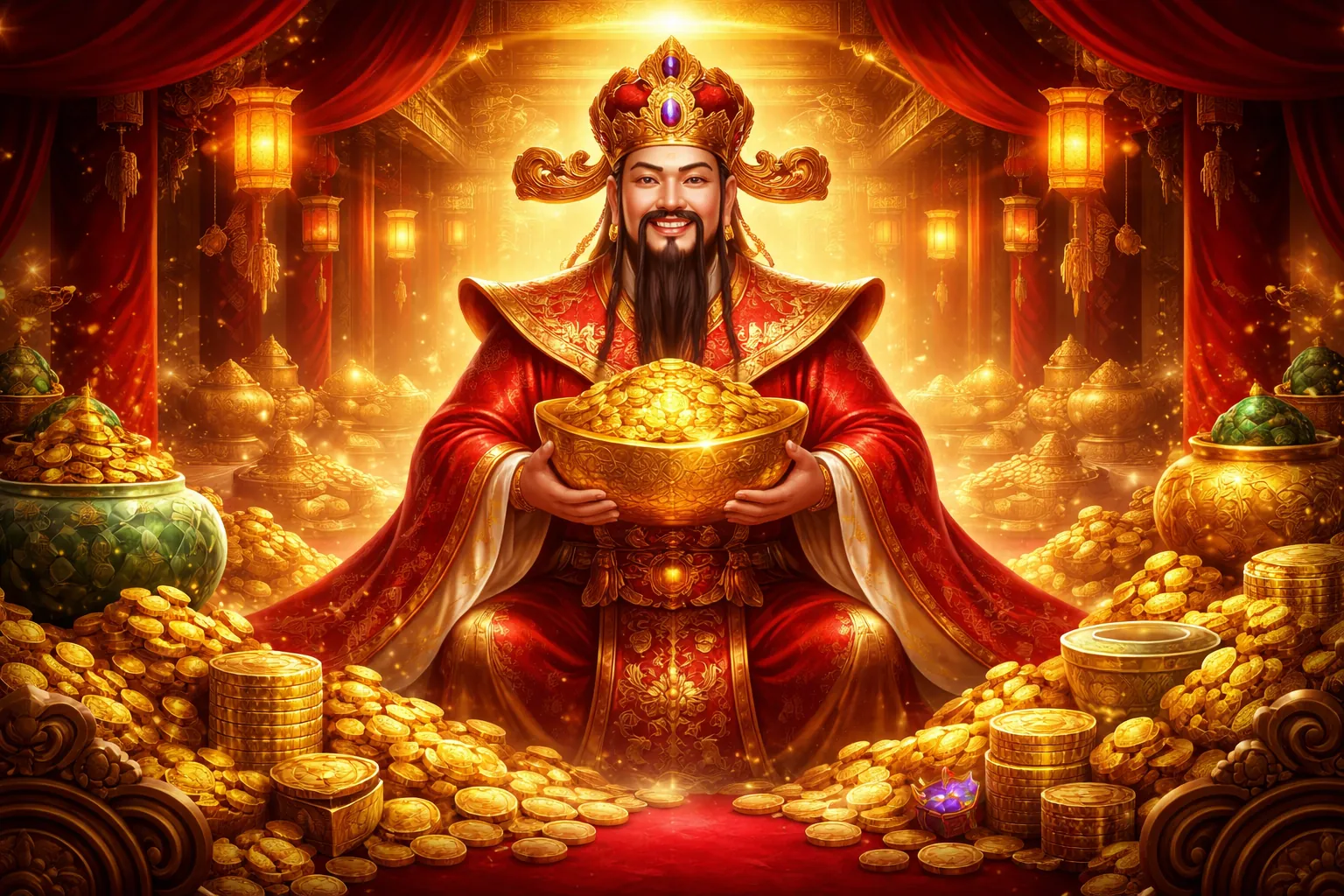 F1680 Cổng Game Chính Thức: Đánh Giá Nền Tảng Trò Chơi Mới Nhất 2024