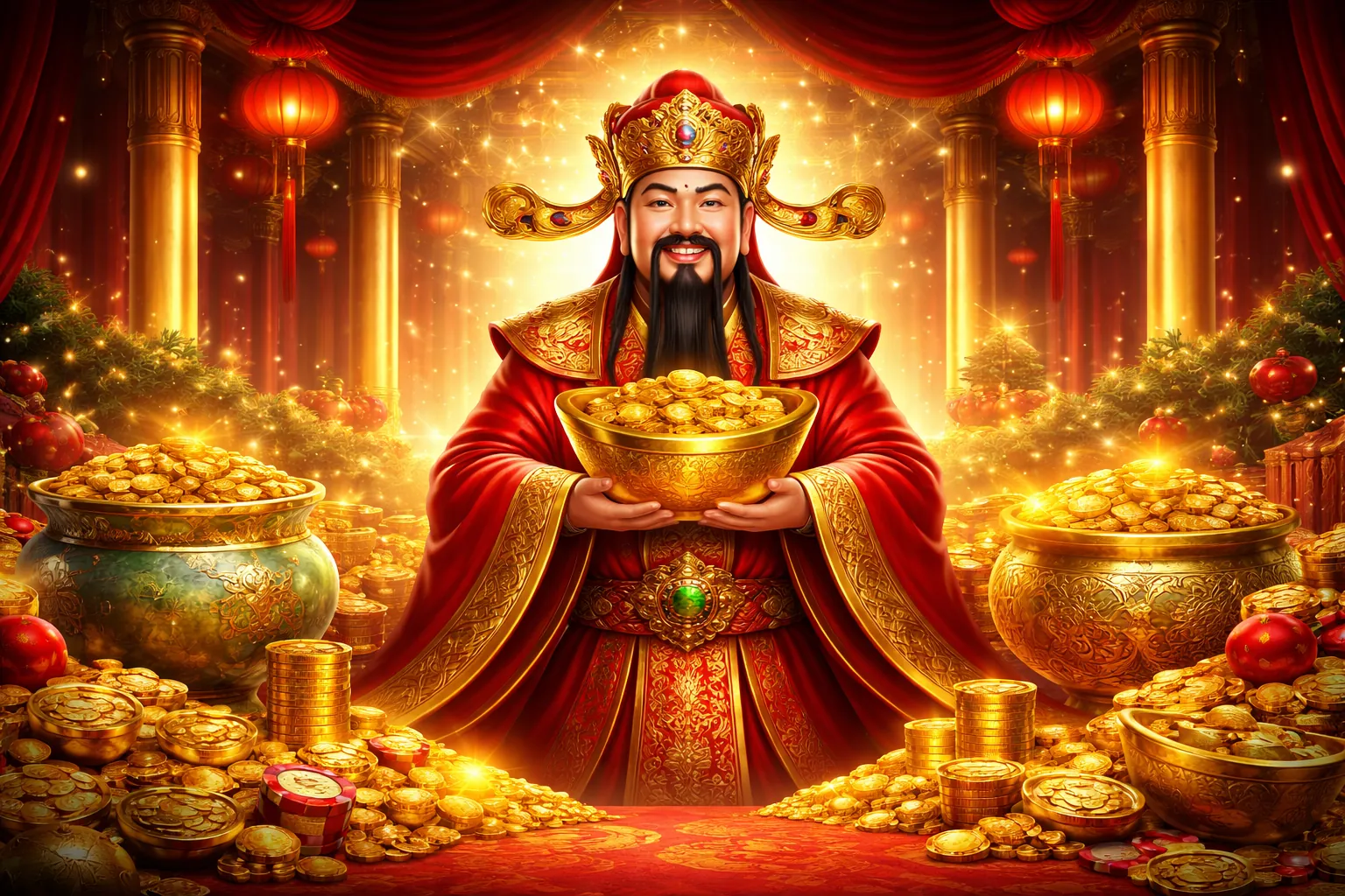 Hình ảnh minh họa Điều Khoản và Điều Kiện của f1680 cổng game chính thức, thể hiện sự an toàn và minh bạch của nền tảng cá cược trực tuyến.