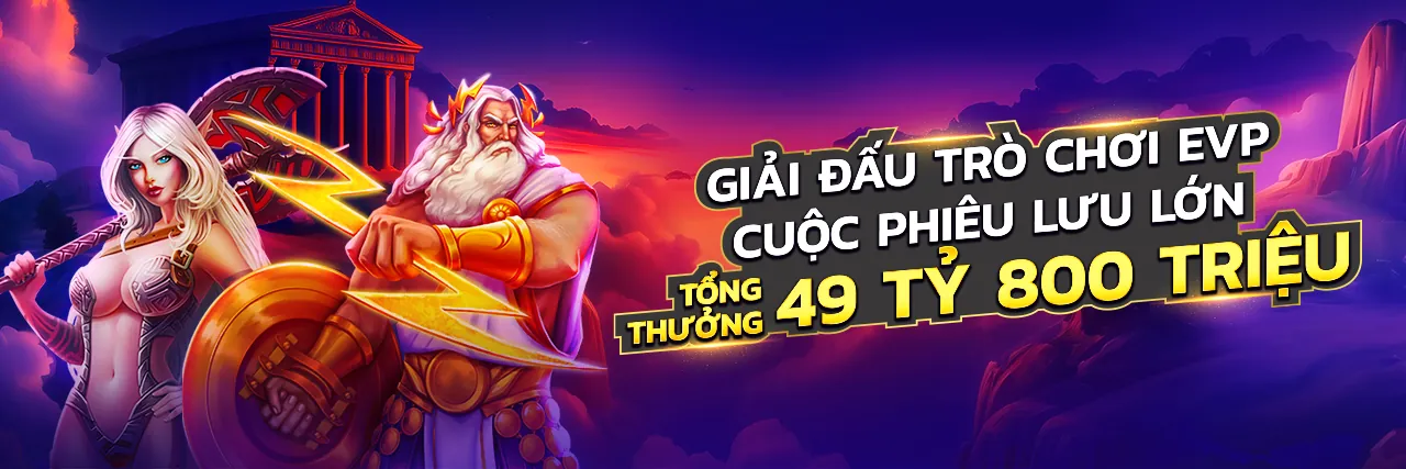 F1680 Cổng Game Chính Thức: Ưu Đãi Độc Quyền 2026, Thưởng Lớn