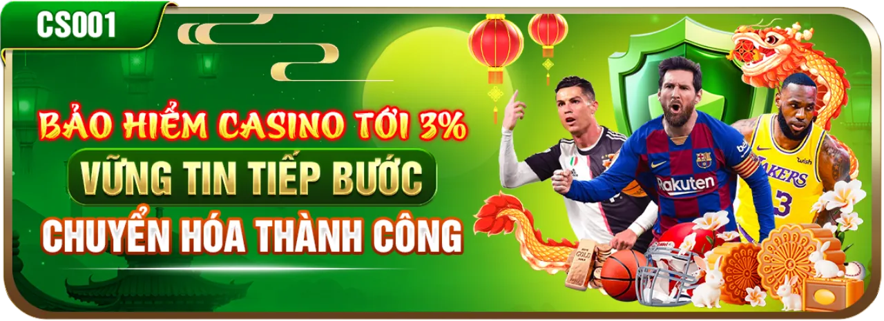 Tải ứng dụng f1680 cổng game chính thức trên điện thoại di động