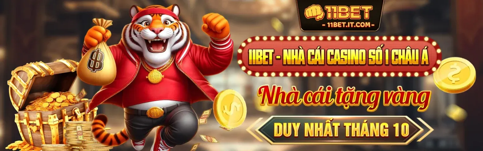 Hình ảnh banner ưu đãi f1680 cổng game chính thức, thể hiện các chương trình khuyến mãi hấp dẫn với tiền thưởng lớn và giao diện trò chơi sôi động.